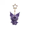 Hello Kitty Kuromi Gece Işıltısı