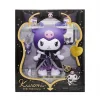Hello Kitty Kuromi Gece Işıltısı
