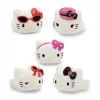 Hello Kitty Lip Balm Yüzük