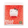 Hello Kitty Lip Balm Yüzük
