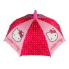Hello Kitty Lisanslı Şemsiye