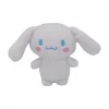 Hello Kitty Mini Peluş 8 cm