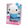 Hello Kitty Mini Peluş 8 cm