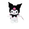 Hello Kitty Peluş 20 cm
