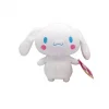 Hello Kitty S2 Peluş 30 cm