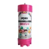 Helyum Tüp 2.2 Lt