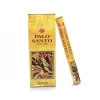 Hem Palo Santo  Aromalı Çubuk Tütsü