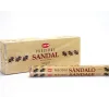 Hem Precıous Sandal Aromalı Çubuk Tütsü