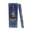 Hem Saı Baba  Aromalı Çubuk Tütsü