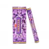 Hem Vıolet  Aromalı Çubuk Tütsü