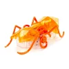 Hexbug Micro Robot Karınca