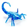 Hexbug Mikro Robot Akrep