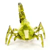 Hexbug Mikro Robot Akrep