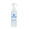 Hi-Shine 8 oz. (240 ml)