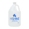 Hi-Shine 96 oz. (2,84 Lt)