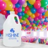 Hi-Shine 96 oz. (2,84 Lt)