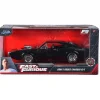 Hızlı & Öfkeli 1327 Dodge Charger Model Aracı