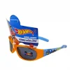 Hot Wheels Lisanslı Güneş Gözlüğü