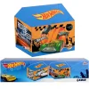 Hot Wheels Oyun Çadırı