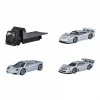 Hot Wheels Premium '90s Supercars Koleksiyon Seti
