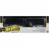 Hot Wheels Premium '90s Supercars Koleksiyon Seti