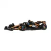 Hot Wheels Premium Formula 1 Yarış Arabası Mclaren Formula 1 Team (#81)