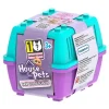 House Pets Evcil Hayvan Sürpriz Paket