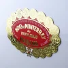 Hoyo De Monterrey Bej Lake Humidor Puro Kutusu 50s