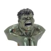 Hulk Büst 129