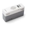 Humidicup M1 Elektronik Puro Nemlendirme Cihazı 800 Capacity