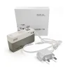 Humidicup M1 Elektronik Puro Nemlendirme Cihazı 800 Capacity