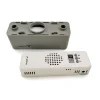 Humidicup M1 Elektronik Puro Nemlendirme Cihazı 800 Capacity