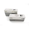 Humidicup M1 Elektronik Puro Nemlendirme Cihazı 800 Capacity