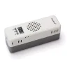 Humidicup S1 Elektronik Puro Nemlendirme Cihazı 300 Capacity