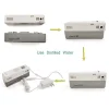 Humidicup S1 Elektronik Puro Nemlendirme Cihazı 300 Capacity