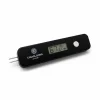 Humidimeter Dijital Dedectör Puro İçi Nem Ölçer