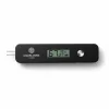 Humidimeter Dijital Dedectör Puro İçi Nem Ölçer