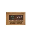 Humidity 72 60g Humidor Puro Kutusu Nemlendirici B72