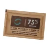 Humidity 75 60g Humidor Puro Kutusu Nemlendirici B75