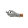 HyFlex® 11-730 Mekanik ve Kesilmelere Karşı Koruyucu Eldiven 1 Çift(10 Beden / XL)