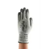 HyFlex® 11-730 Mekanik ve Kesilmelere Karşı Koruyucu Eldiven 1 Çift(10 Beden / XL)