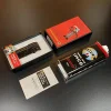 Imco Austria Super Benzinli Muhtar Çakmağı Gunmetal 6700P