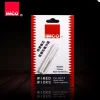 Imco Çakmak Fitili 33cm