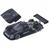 Inno 1/64 Nissan R89C Le Mans Shakedown Test At Paul Ricard 1988