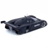 Inno 1/64 Nissan R89C Le Mans Shakedown Test At Paul Ricard 1988