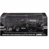 Inno 1/64 Nissan R89C Le Mans Shakedown Test At Paul Ricard 1988