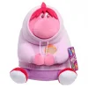 Inside Out 2 Ağırlaştırılmış Utanç Peluş