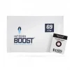 Integra Boost %69 67gr Puro Nemlendirici INT002 - Parmida