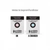 Integra Boost %69 67gr Puro Nemlendirici INT002 - Parmida