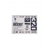 Integra Boost %72 320gr Puro Nemlendirici INT007 - Parmida